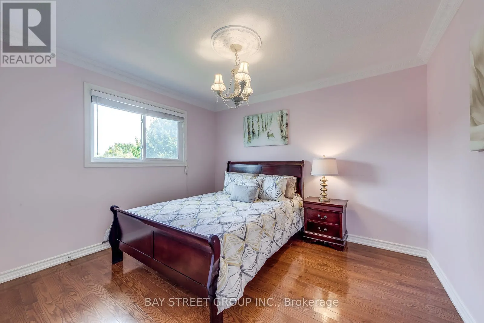1394 PEARTREE CIRCLE