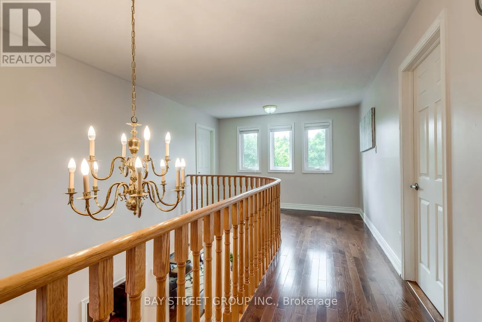 1394 PEARTREE CIRCLE
