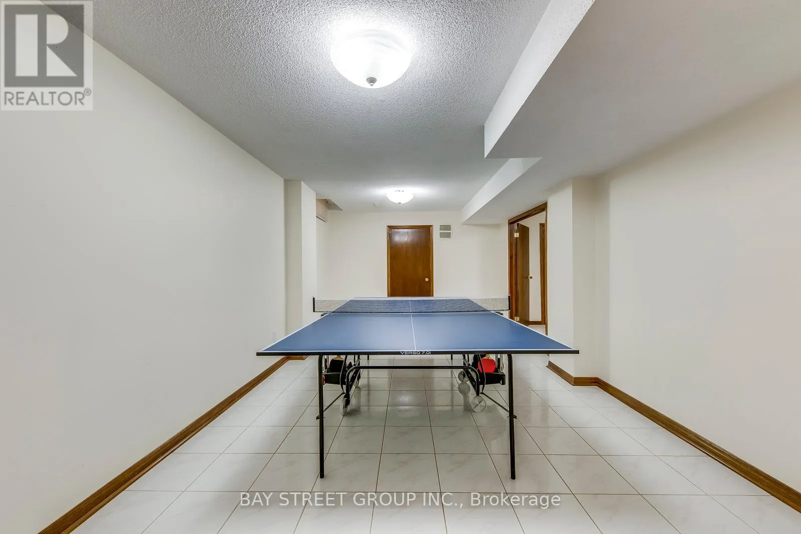 1394 PEARTREE CIRCLE