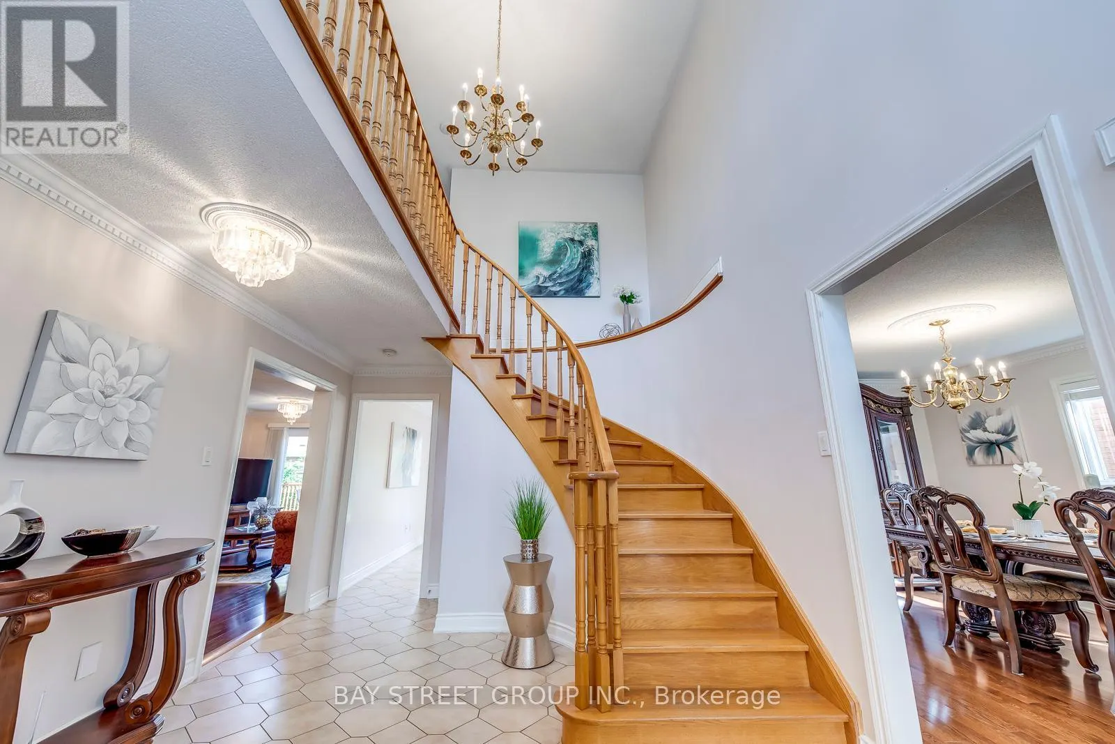 1394 PEARTREE CIRCLE