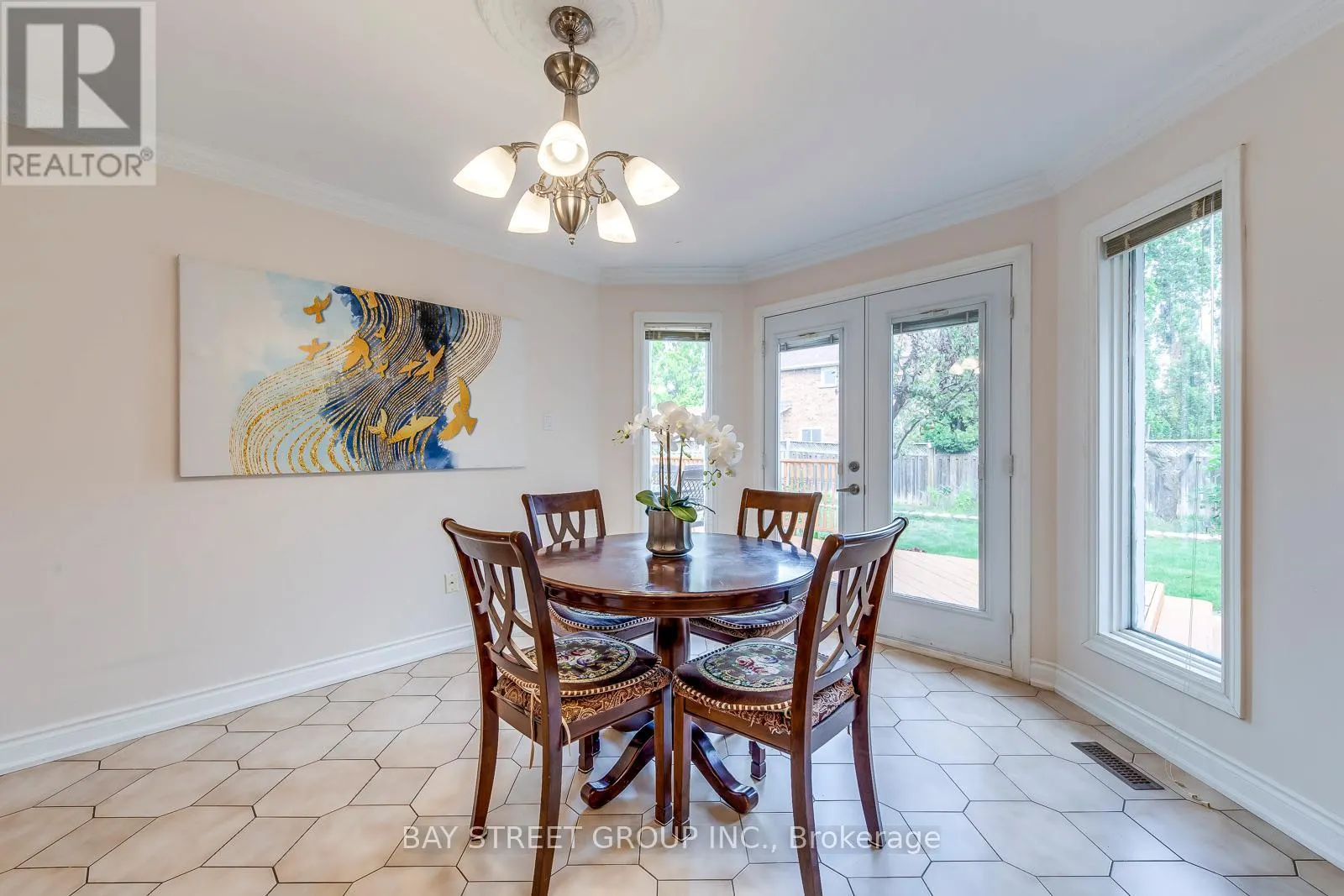1394 PEARTREE CIRCLE