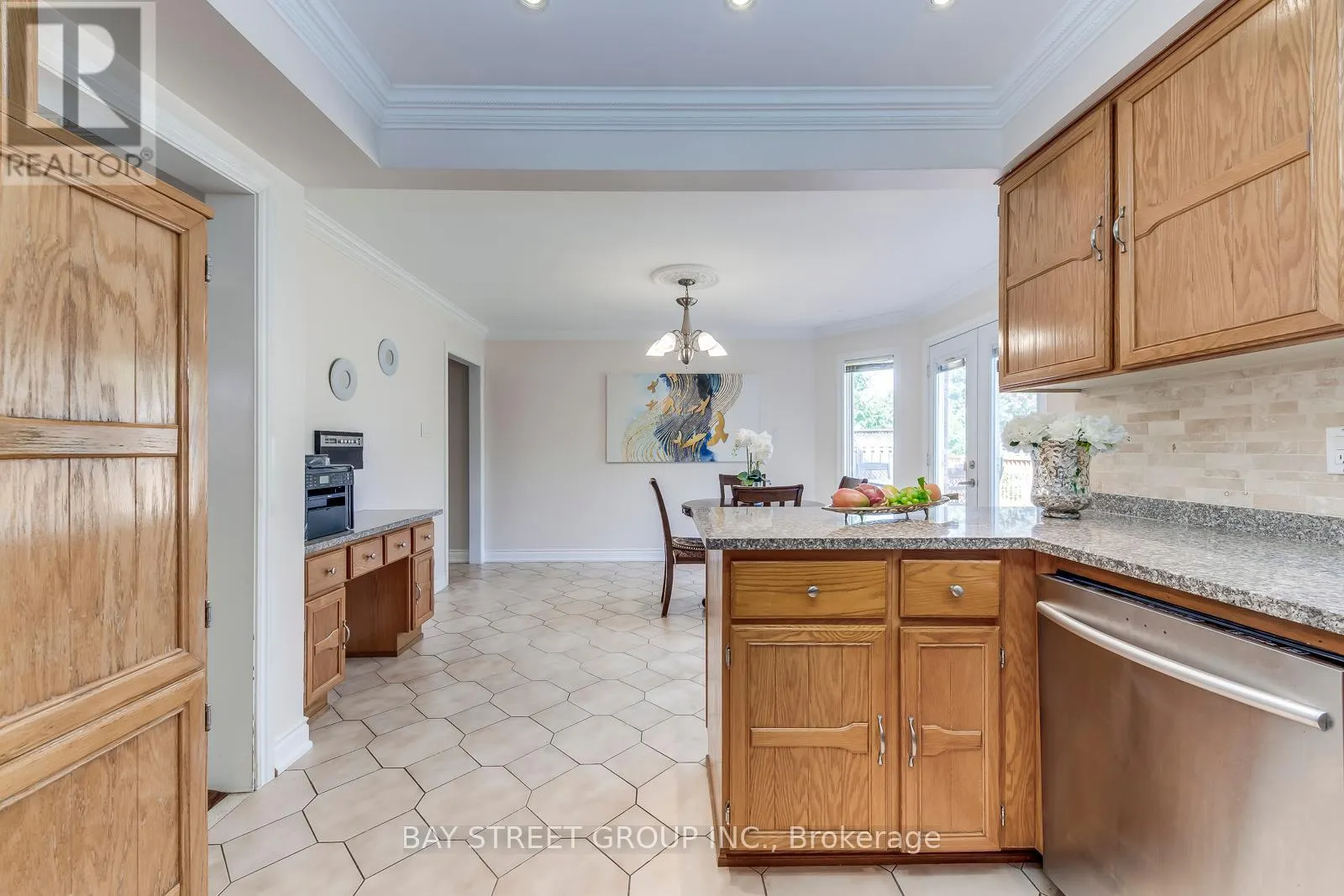 1394 PEARTREE CIRCLE