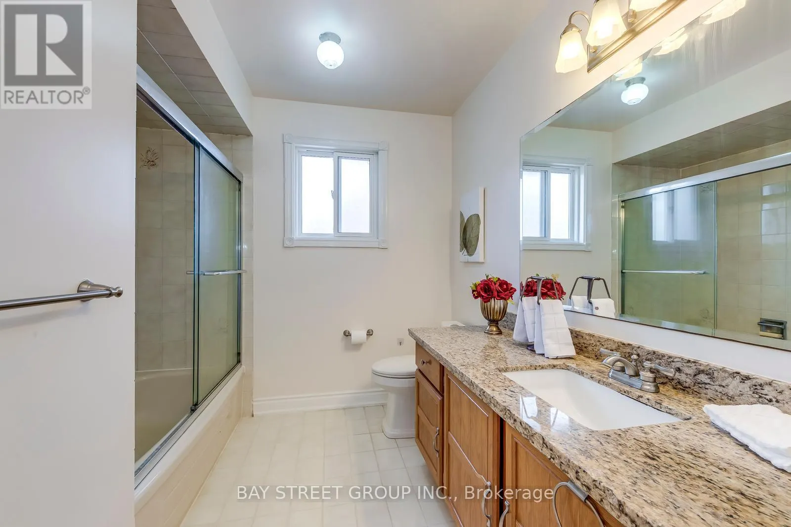 1394 PEARTREE CIRCLE