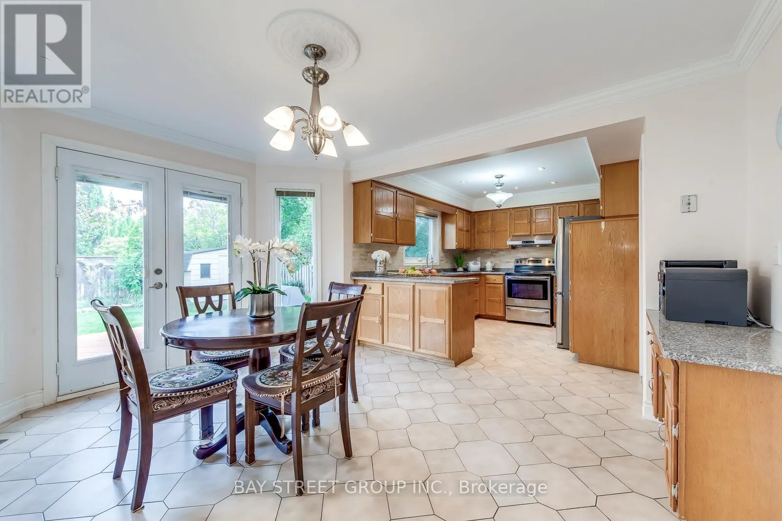 1394 PEARTREE CIRCLE