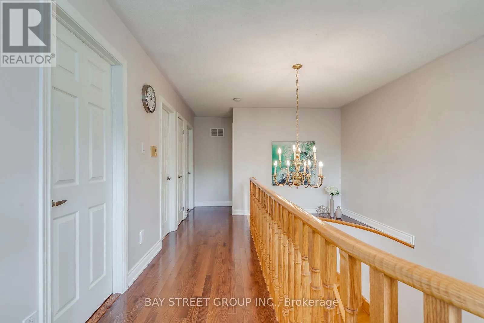 1394 PEARTREE CIRCLE