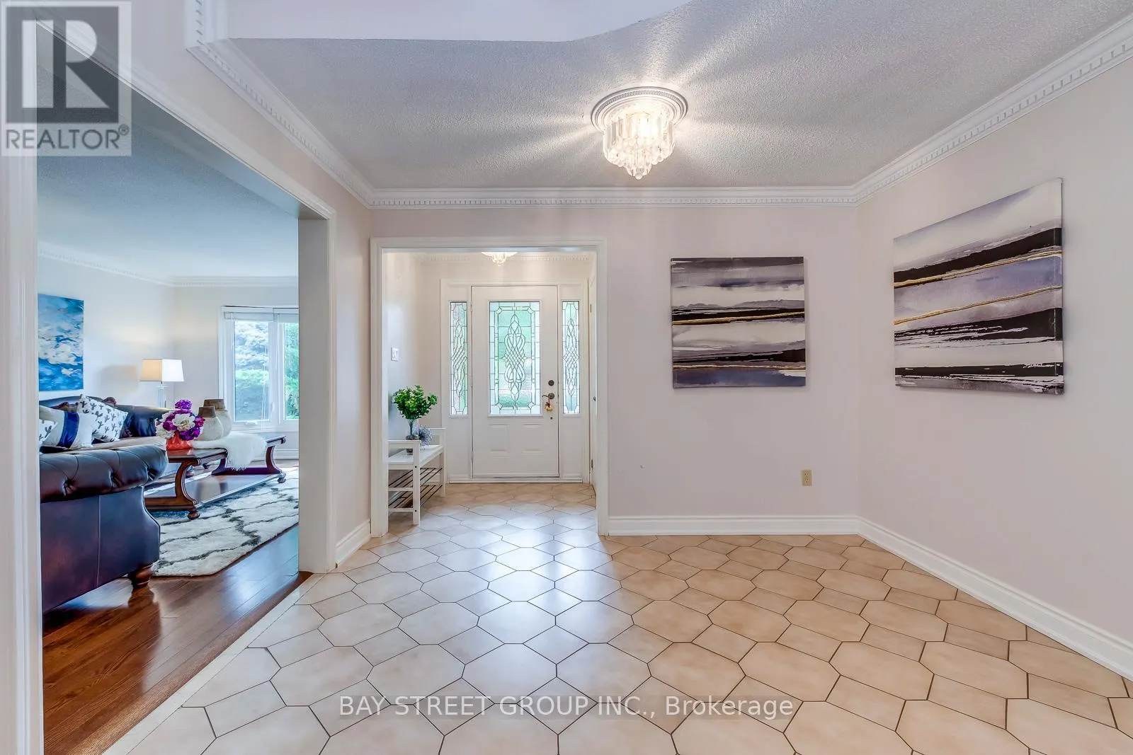 1394 PEARTREE CIRCLE