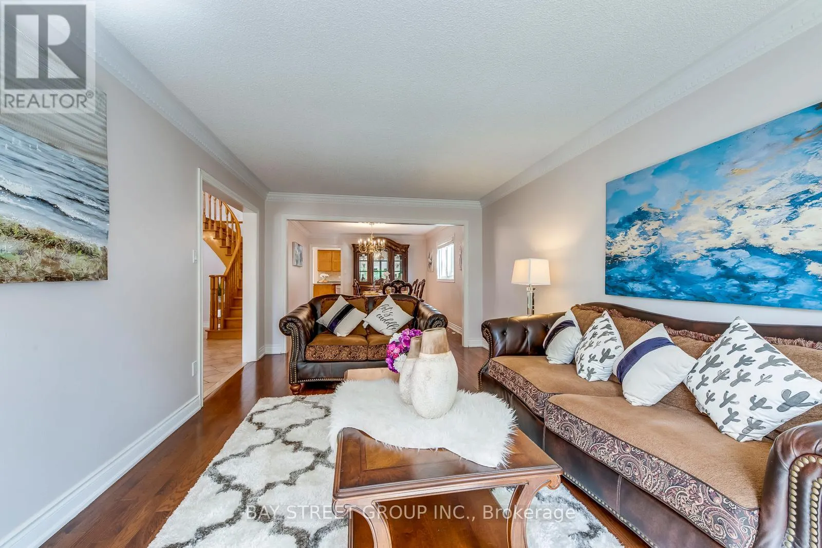 1394 PEARTREE CIRCLE