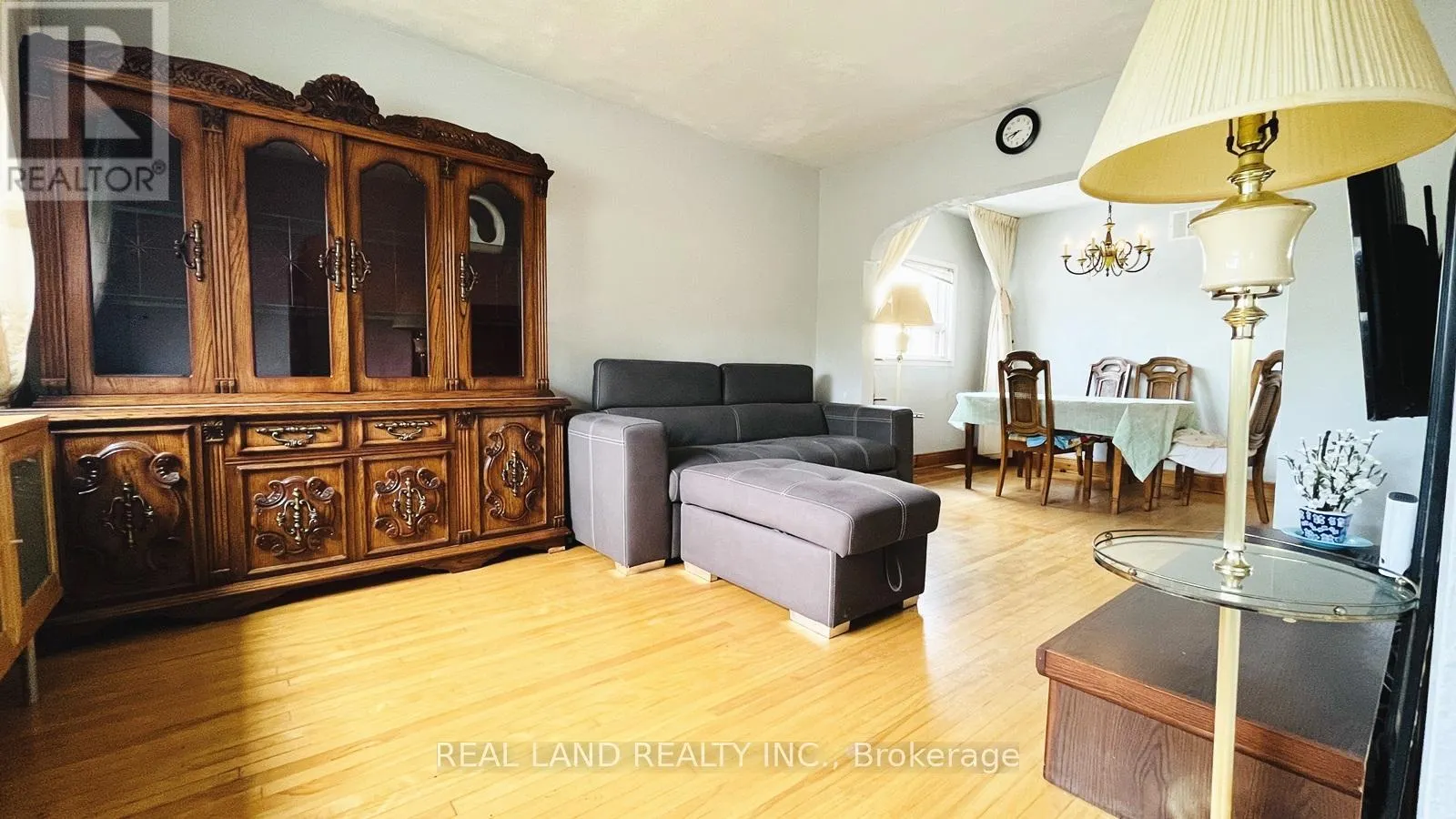 MAIN - 252 SCOTT ROAD