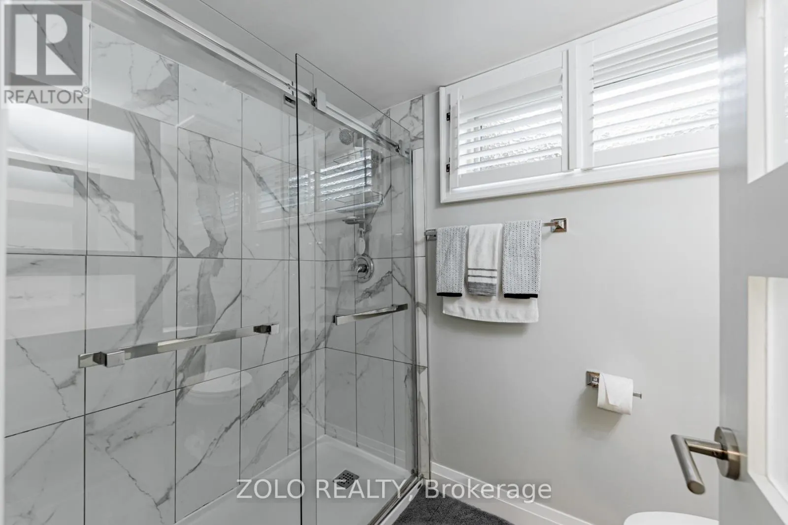 82 RIVERHEAD DRIVE