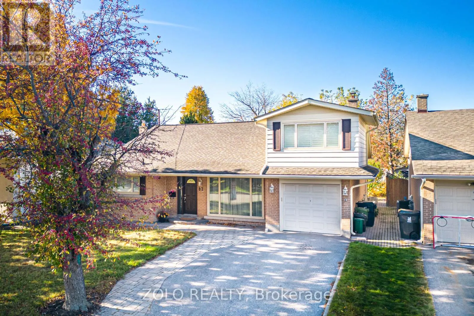 82 RIVERHEAD DRIVE