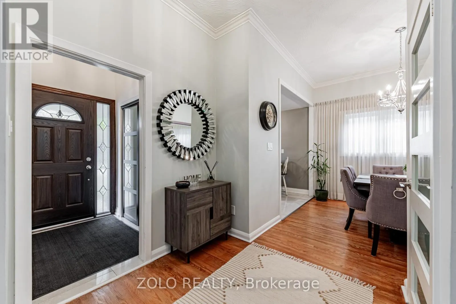 82 RIVERHEAD DRIVE