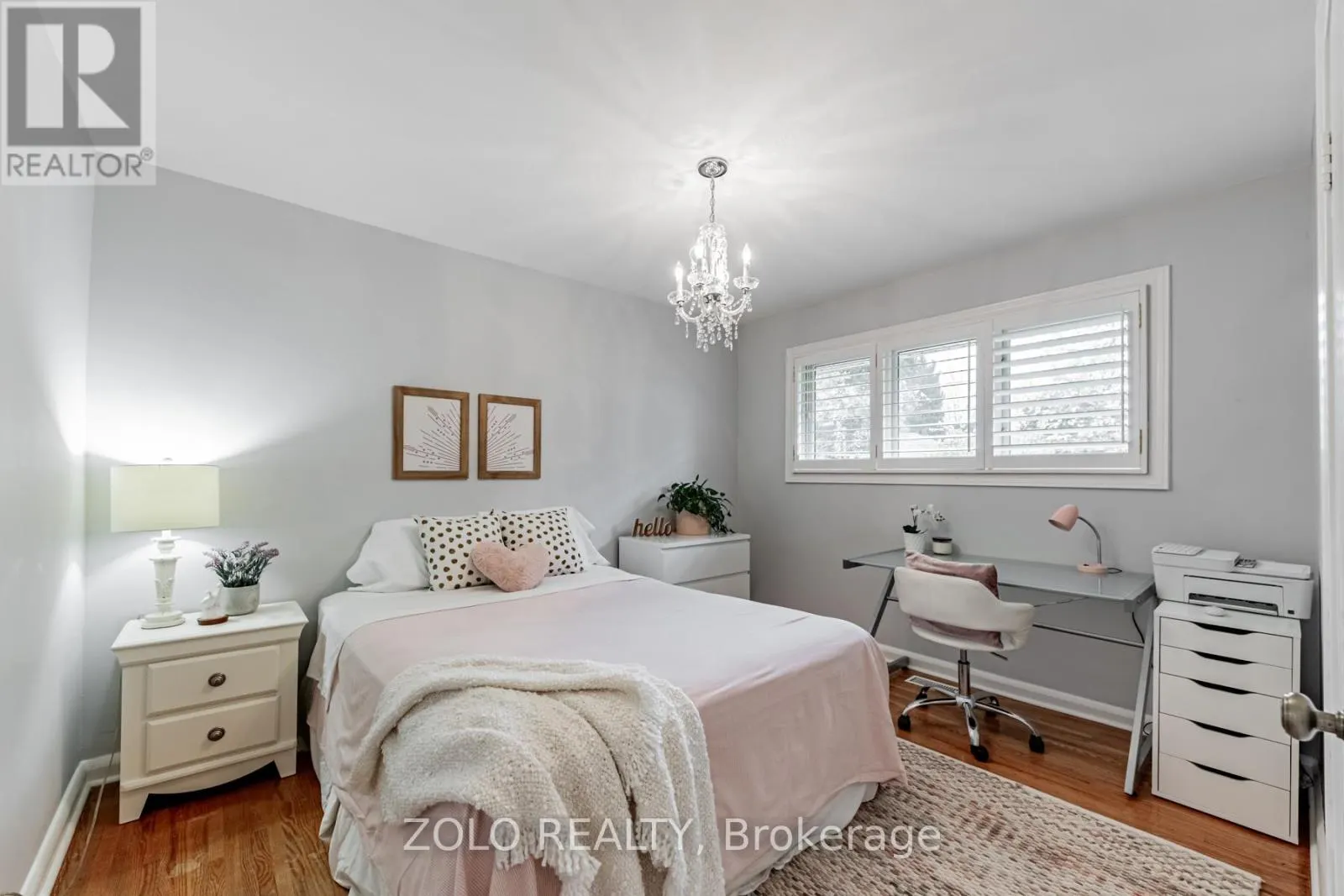 82 RIVERHEAD DRIVE