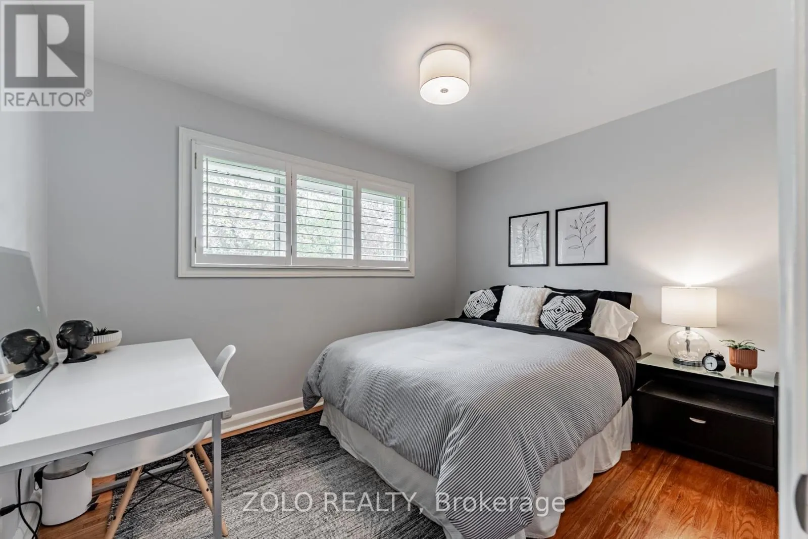 82 RIVERHEAD DRIVE