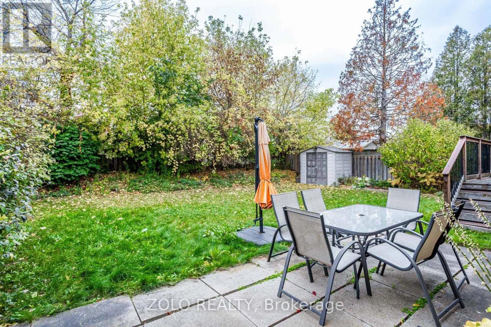 82 RIVERHEAD DRIVE