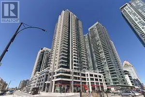 2814 - 4055 PARKSIDE VILLAGE DRIVE