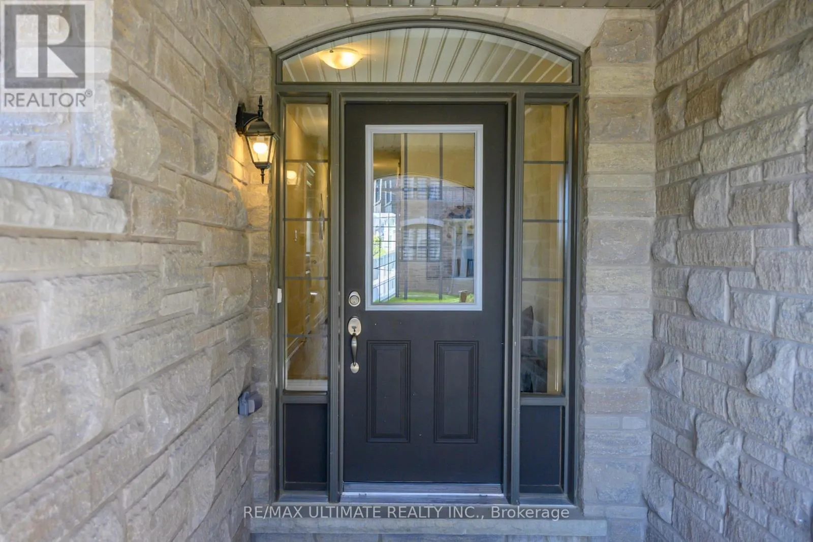 67 HAYRAKE STREET