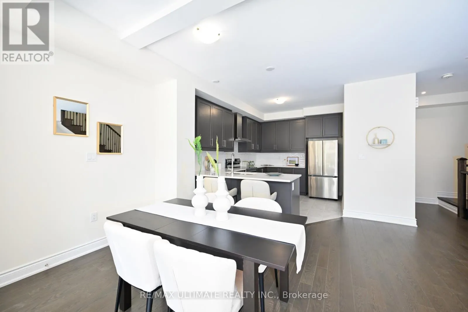 33 BONNINGTON DRIVE