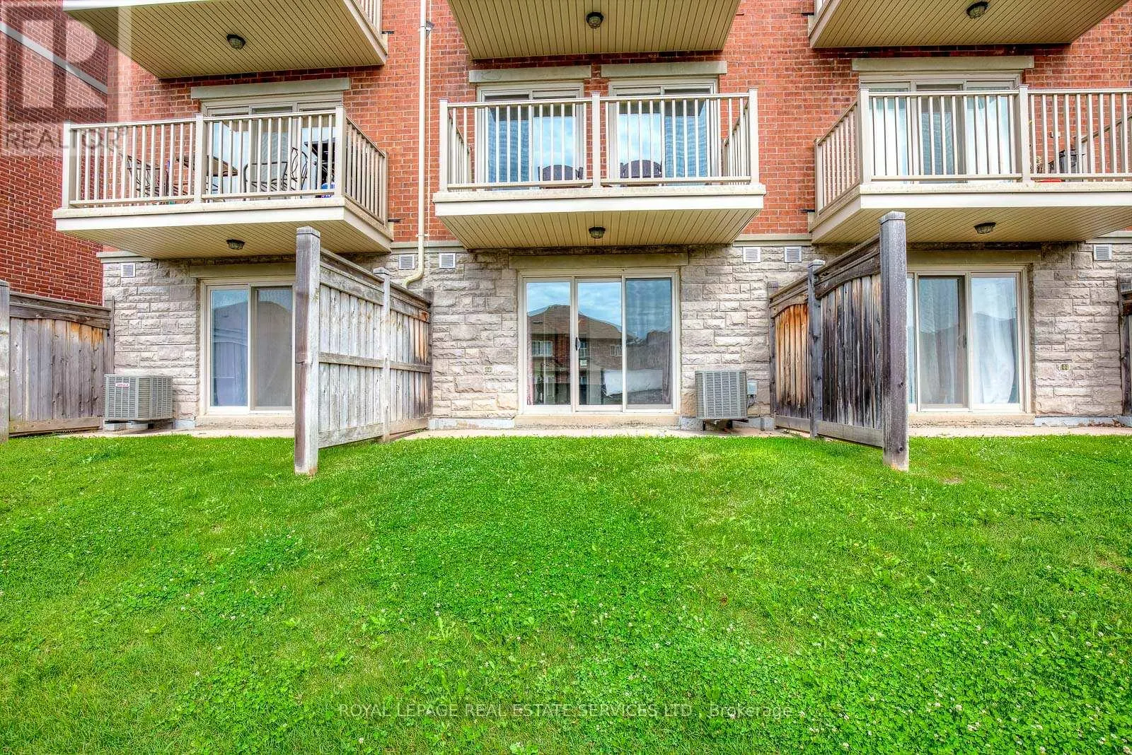 3 - 5605 OSCAR PETERSON BOULEVARD