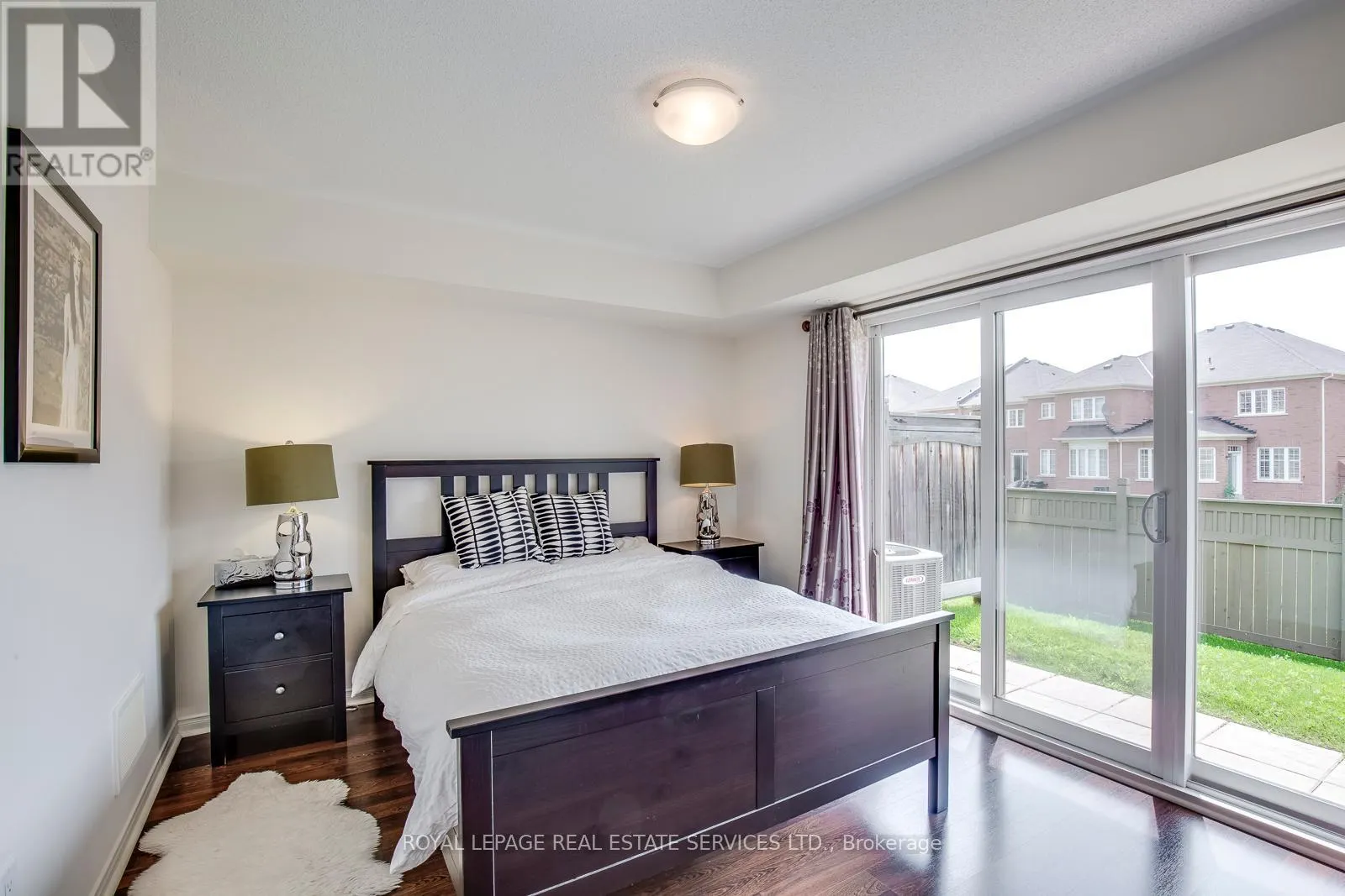 3 - 5605 OSCAR PETERSON BOULEVARD