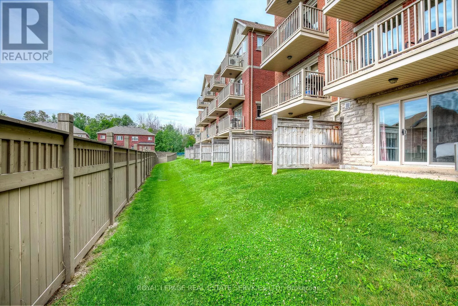 3 - 5605 OSCAR PETERSON BOULEVARD