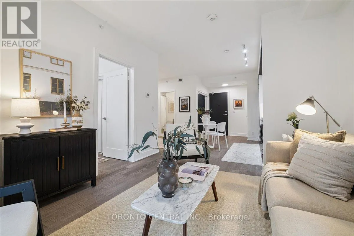 237 - 1575 LAKESHORE ROAD W