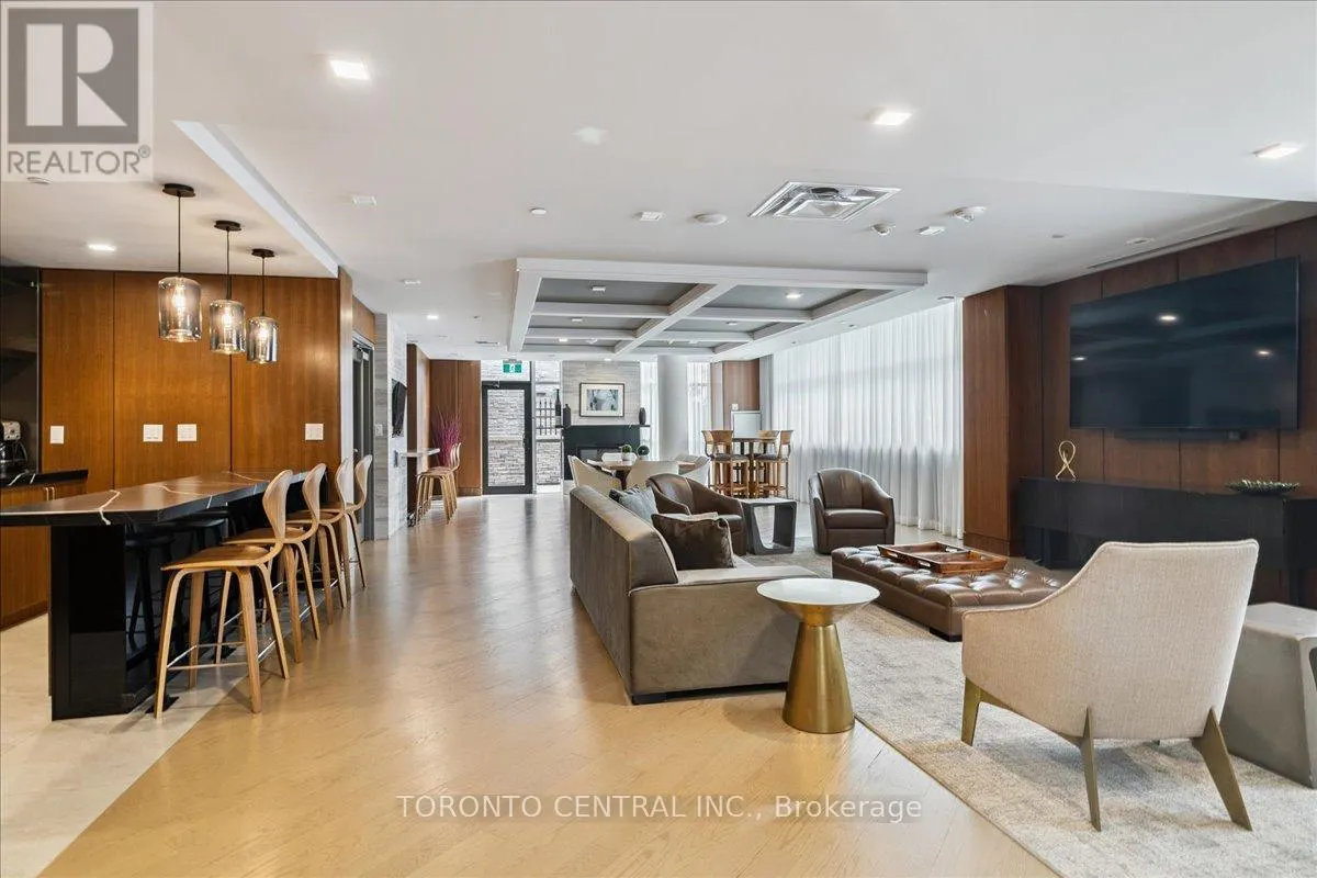 237 - 1575 LAKESHORE ROAD W