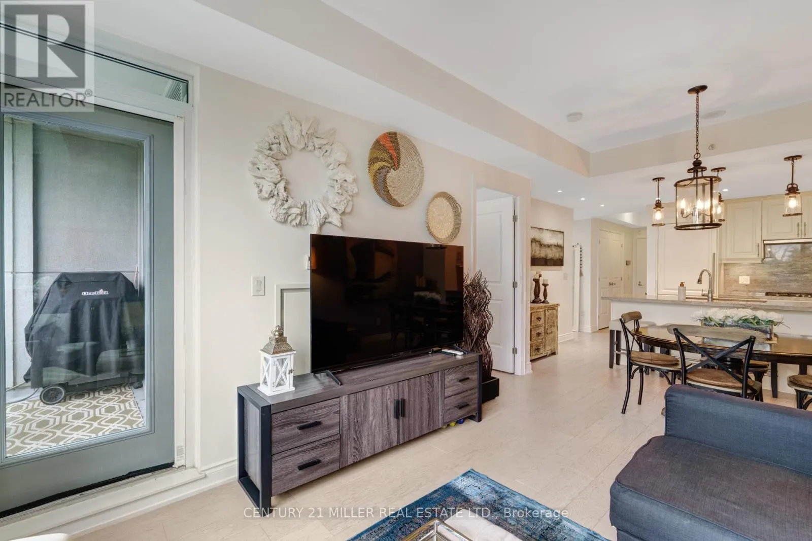 511 - 3500 LAKESHORE ROAD W