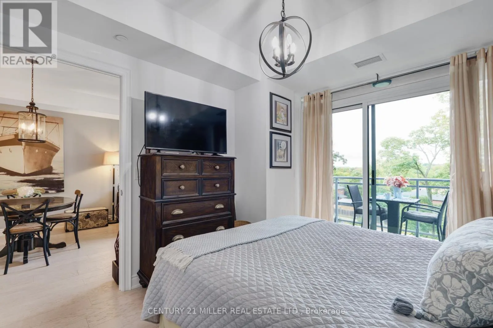 511 - 3500 LAKESHORE ROAD W