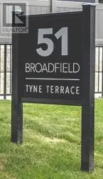 44 - 51 BROADFIELD DRIVE