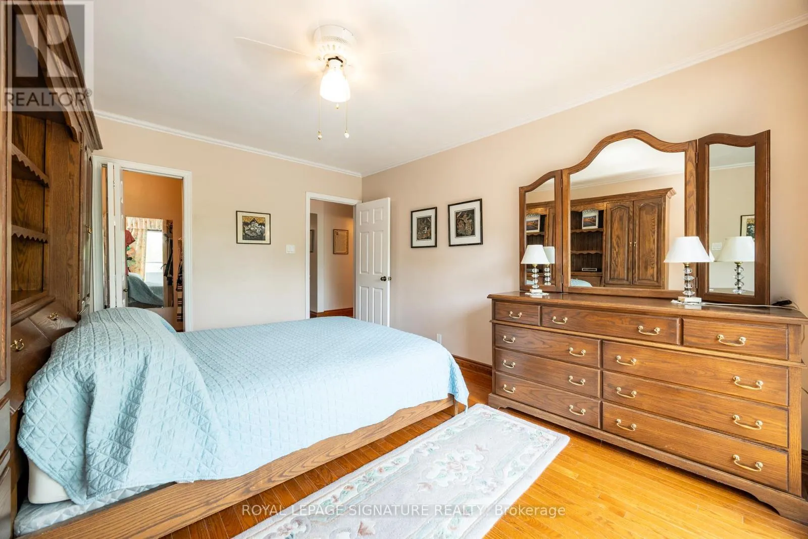 44 - 51 BROADFIELD DRIVE