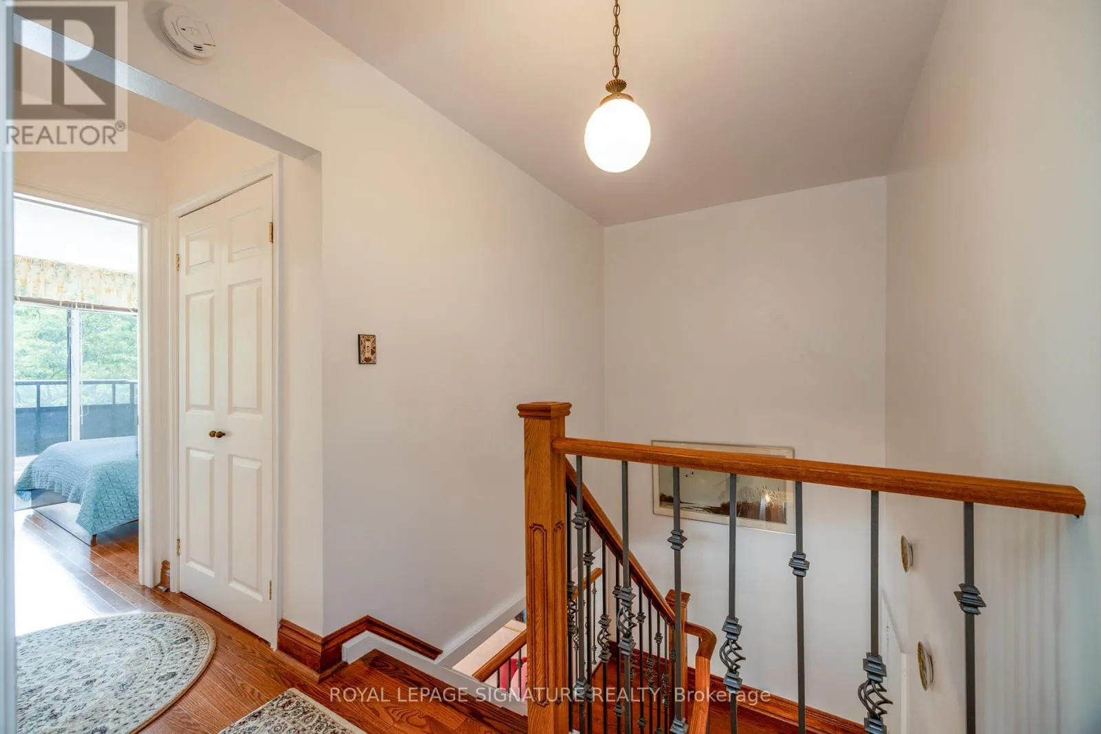 44 - 51 BROADFIELD DRIVE