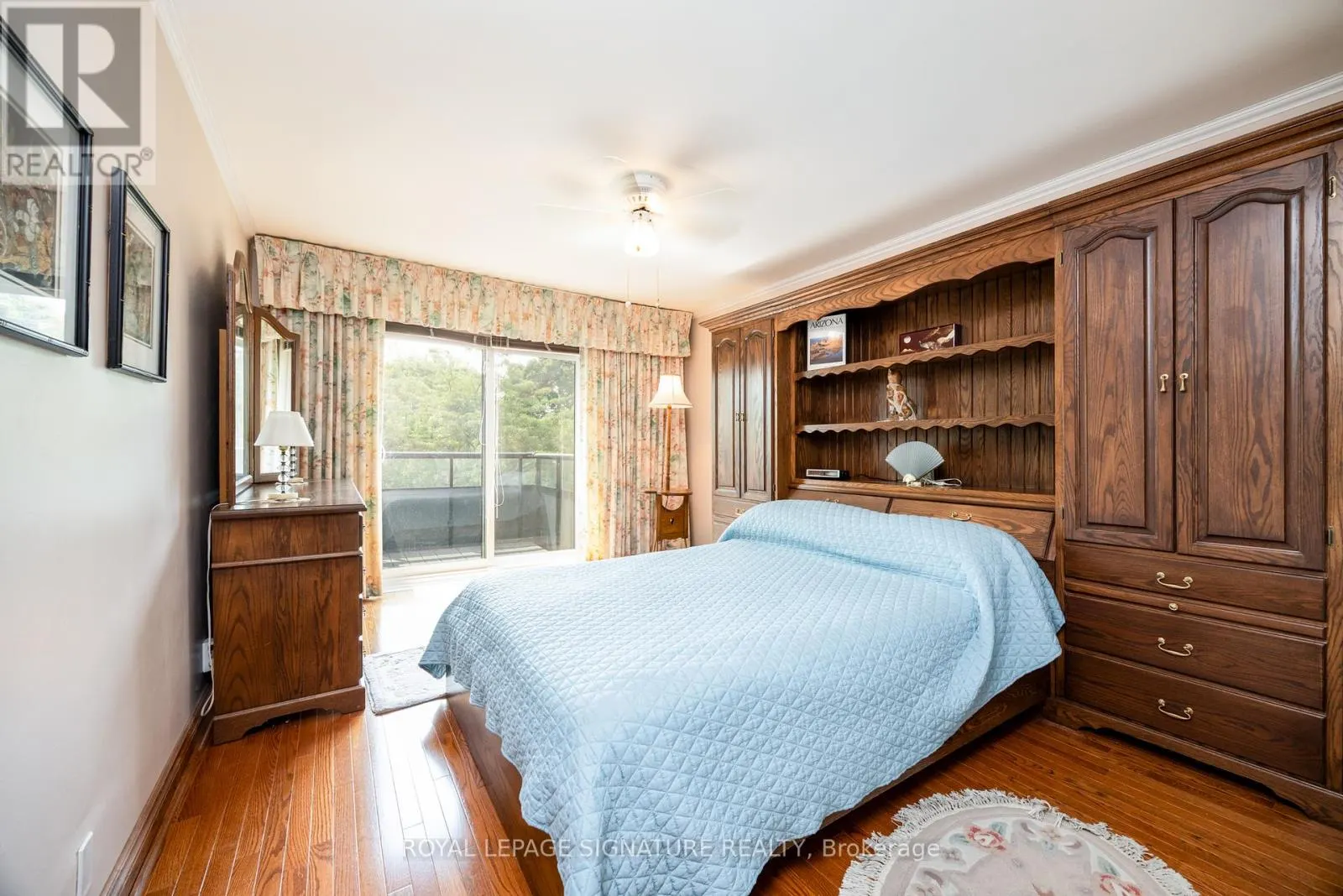 44 - 51 BROADFIELD DRIVE