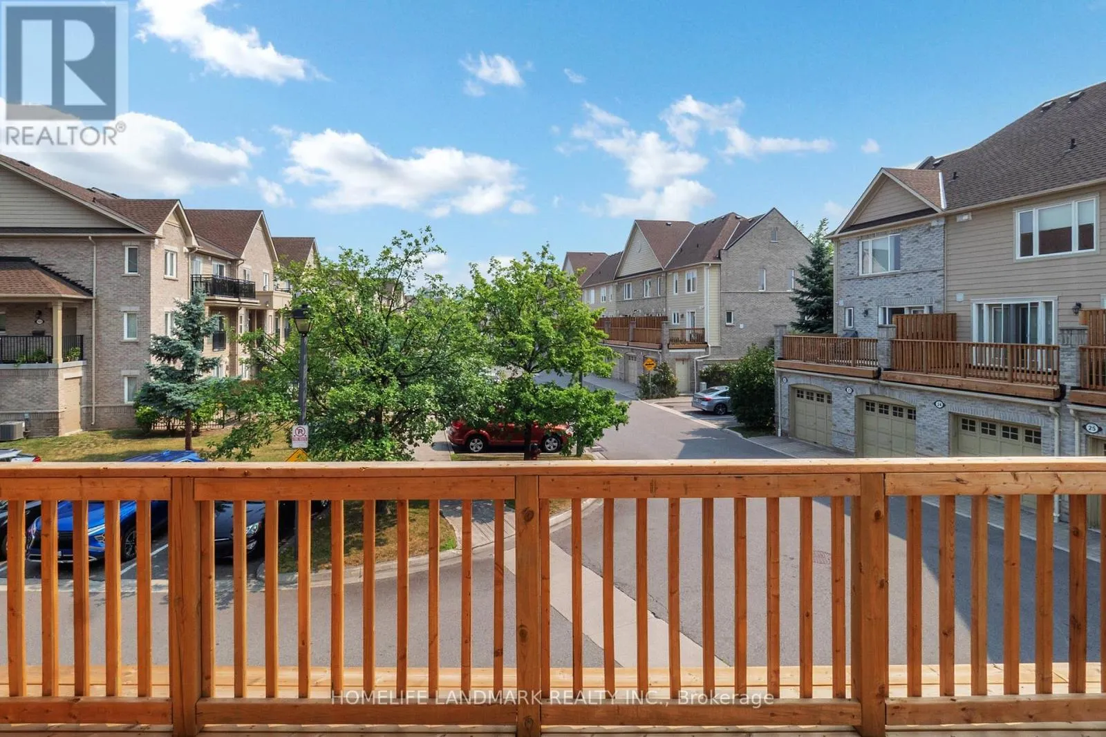 31 - 4965 SOUTHAMPTON DRIVE