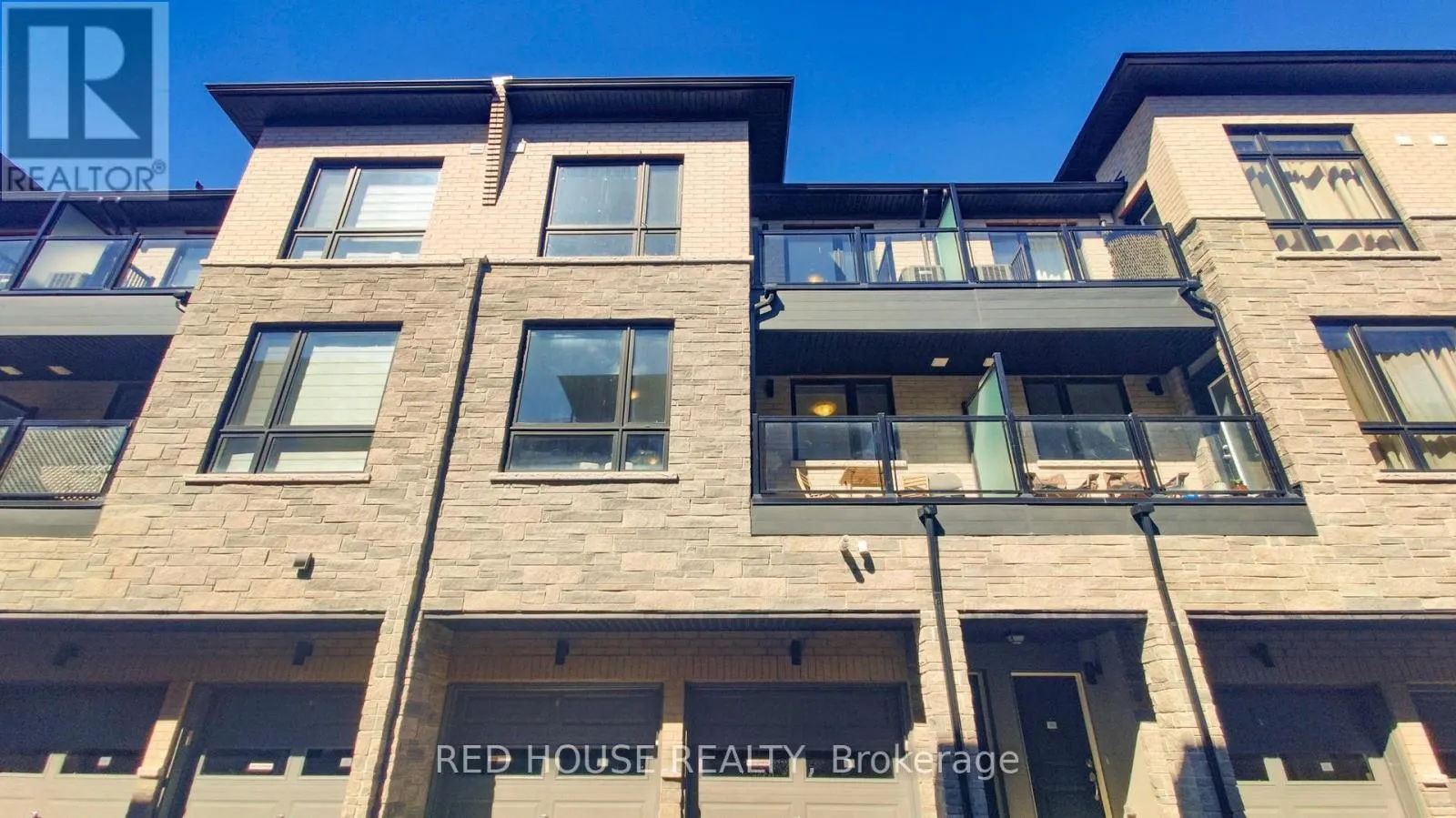 87 - 9460 THE GORE ROAD