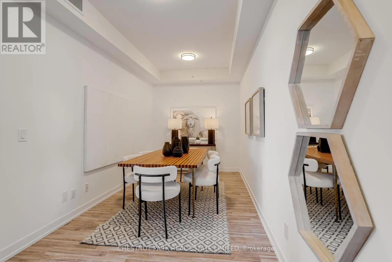 205 - 840 QUEENS PLATE DRIVE