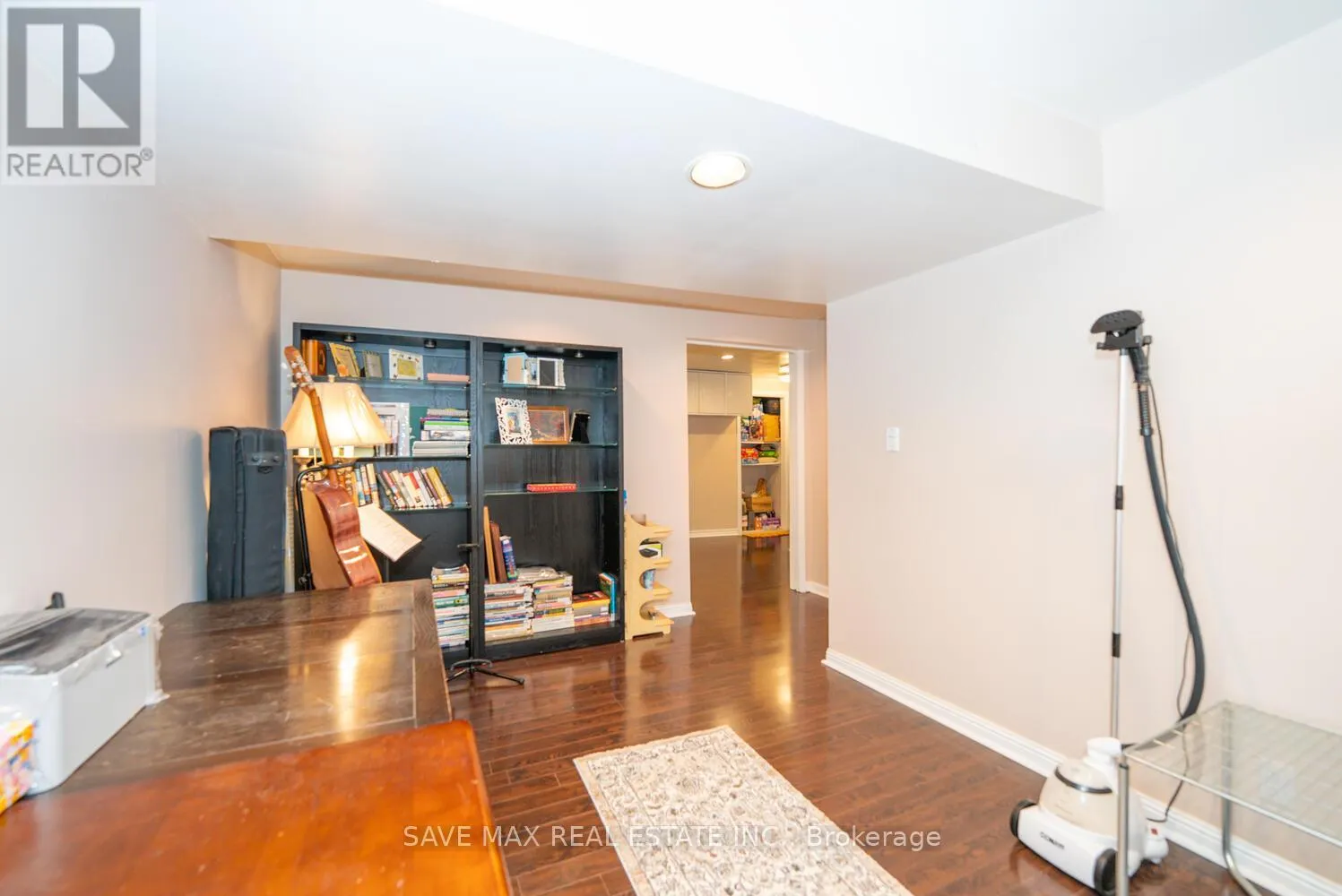 6650 FALCONER DRIVE