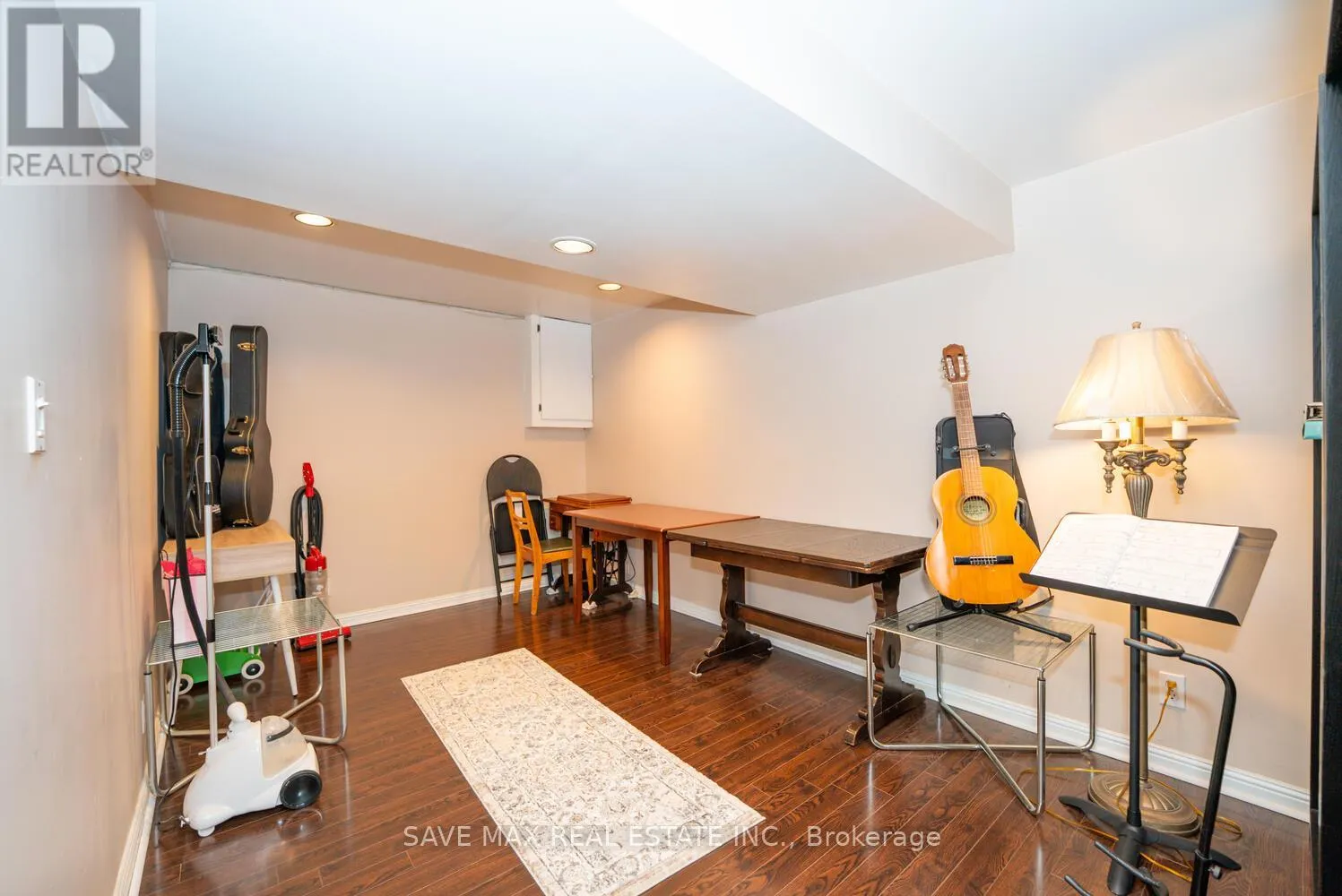 6650 FALCONER DRIVE