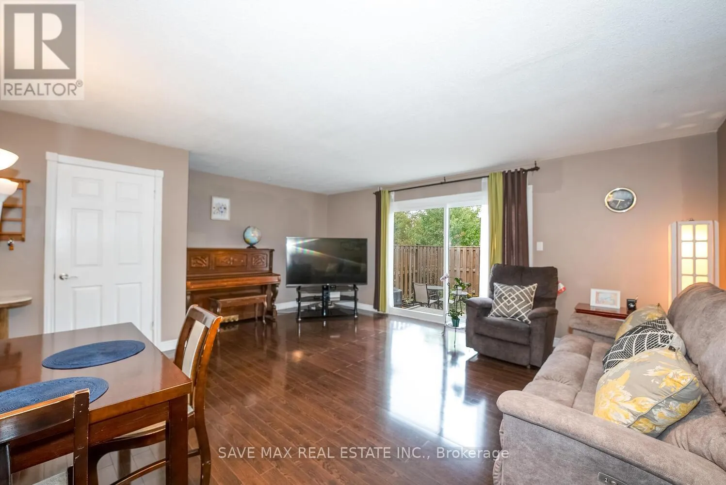 6650 FALCONER DRIVE