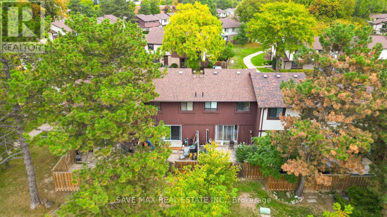 6650 FALCONER DRIVE