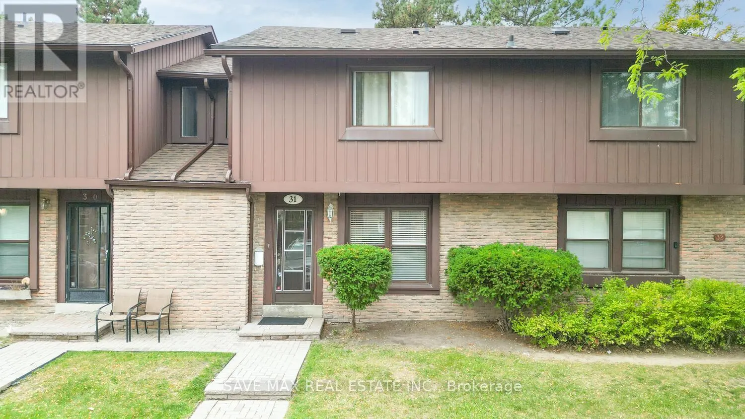6650 FALCONER DRIVE