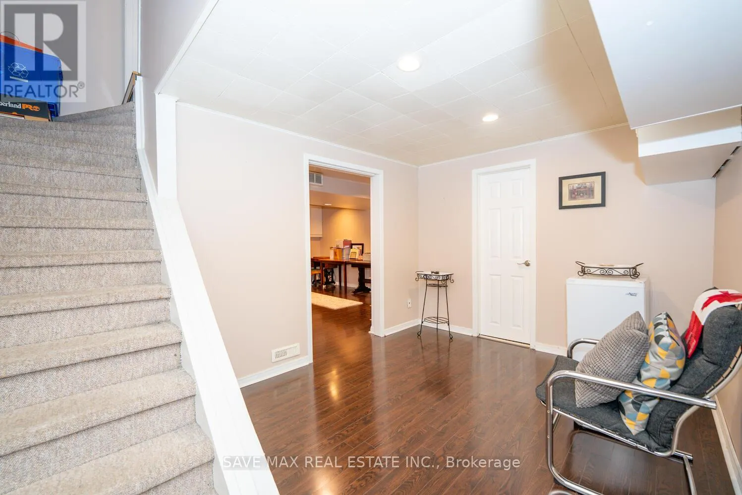 6650 FALCONER DRIVE