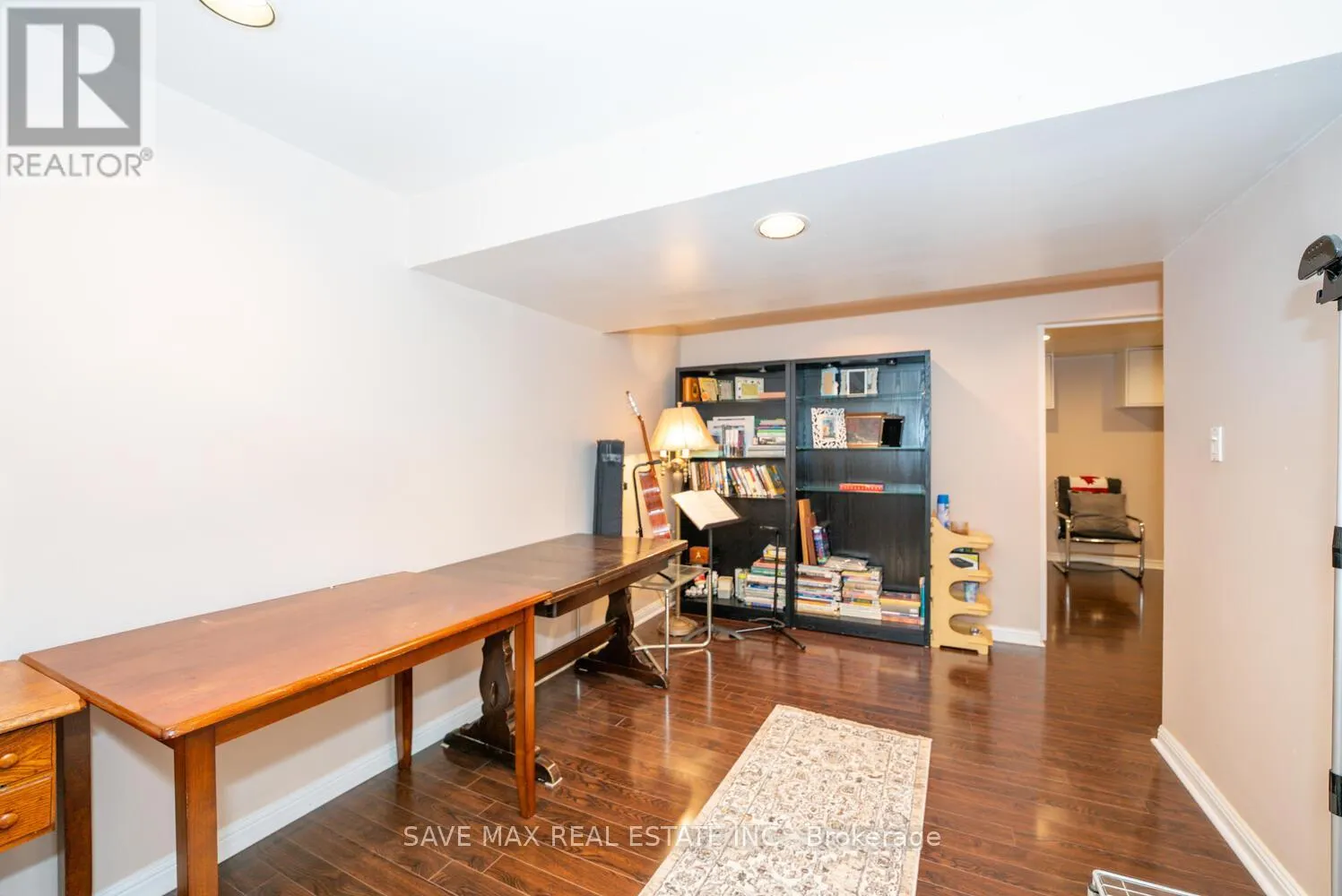 6650 FALCONER DRIVE