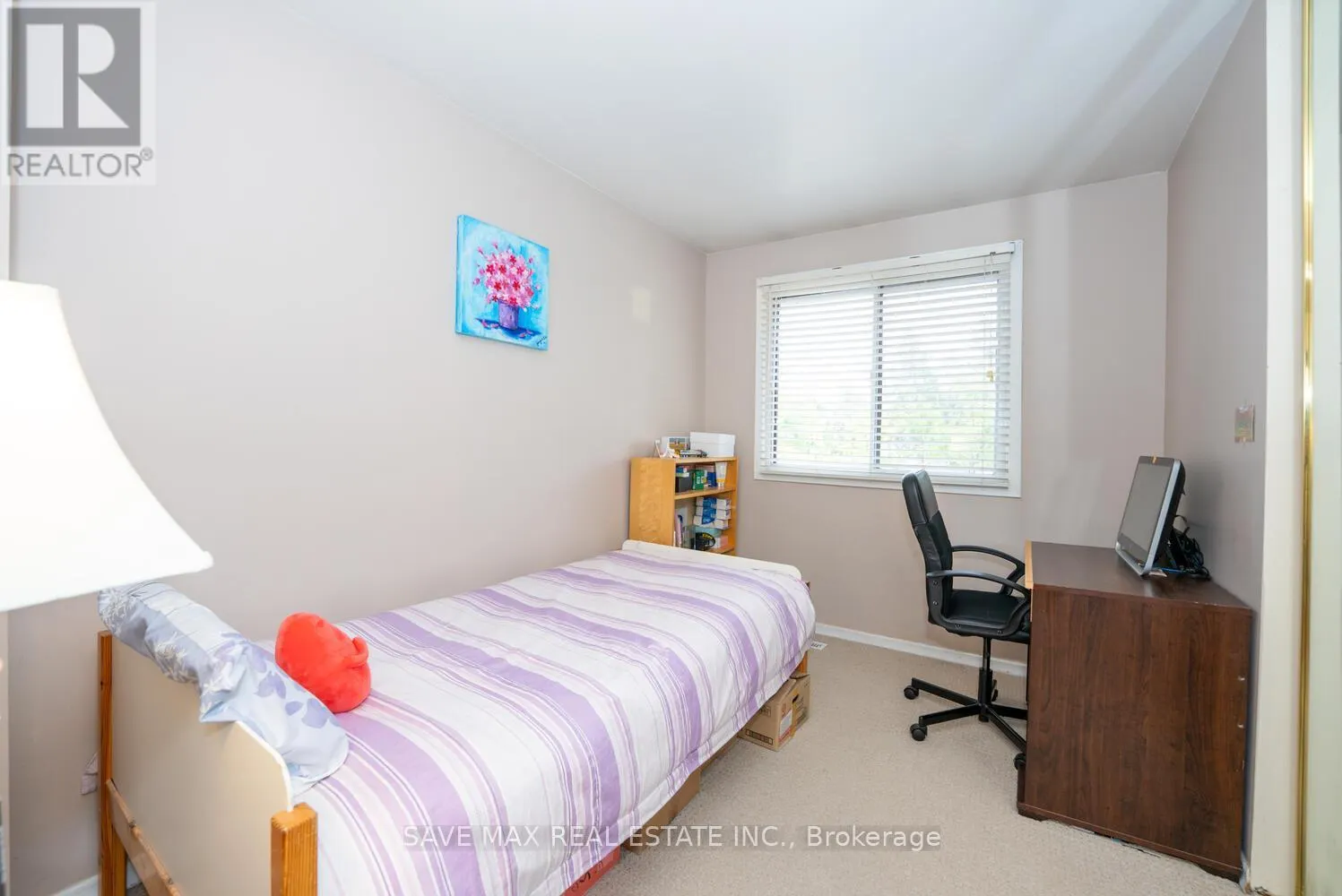6650 FALCONER DRIVE