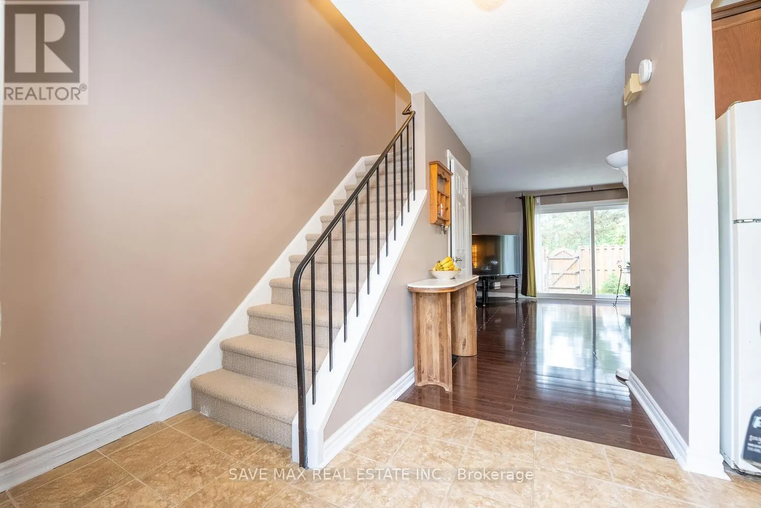 6650 FALCONER DRIVE