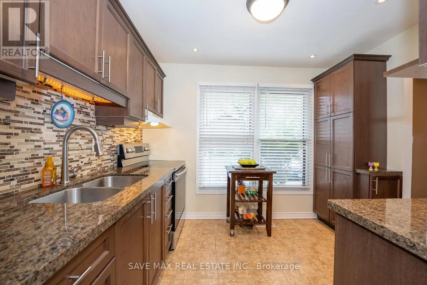 6650 FALCONER DRIVE