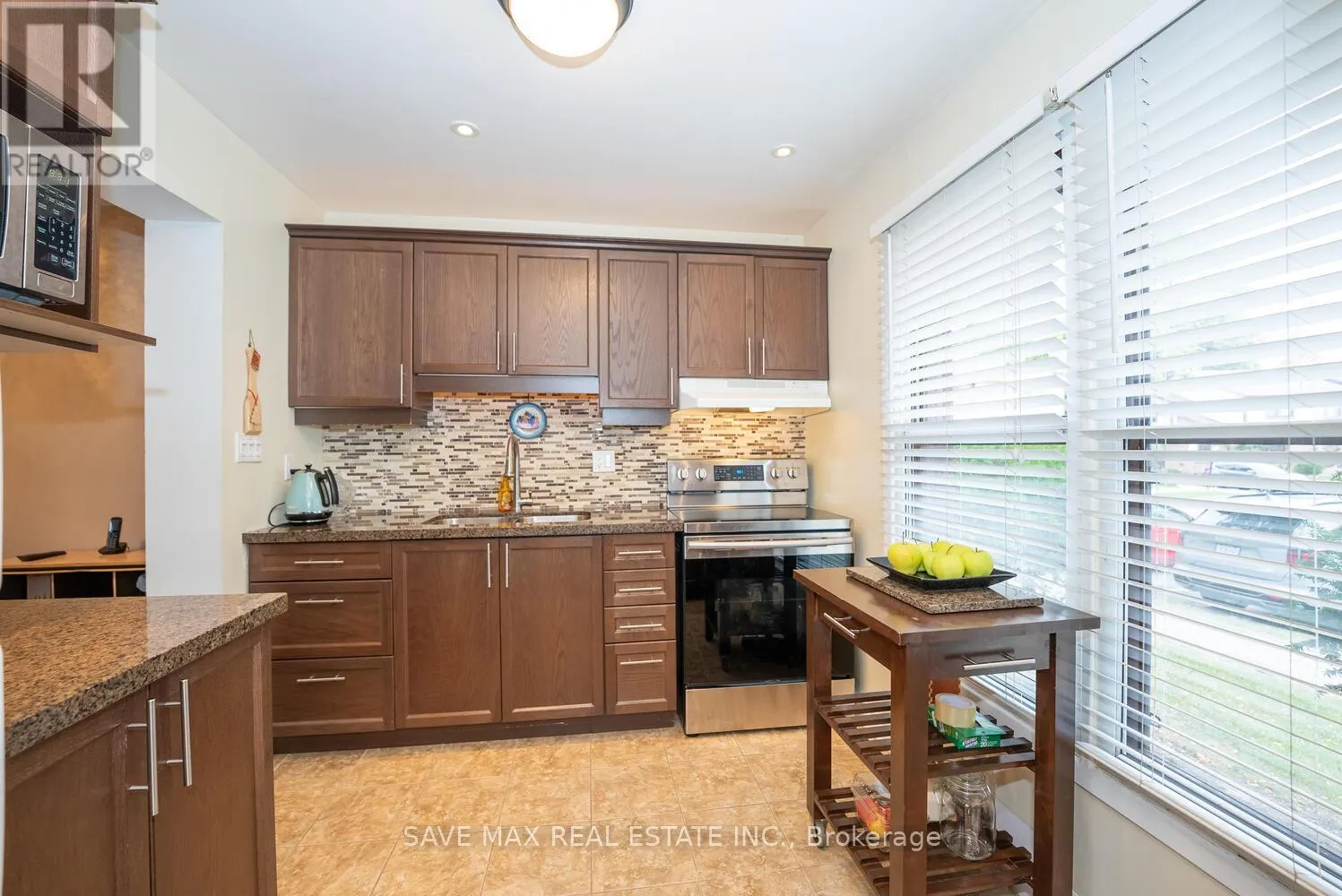 6650 FALCONER DRIVE