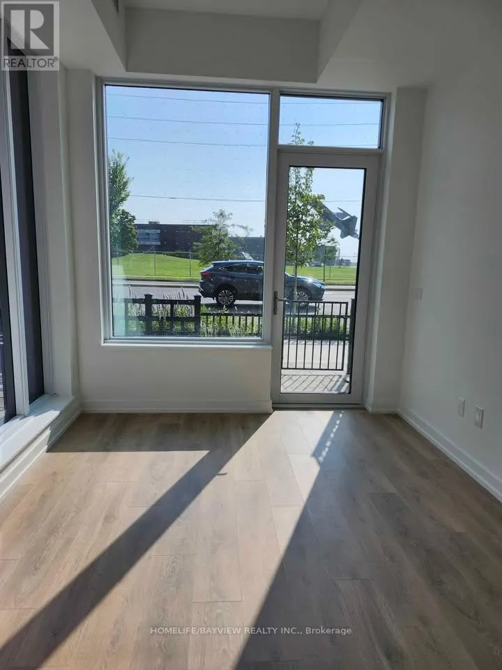 111 - 1100 SHEPPARD AVENUE W