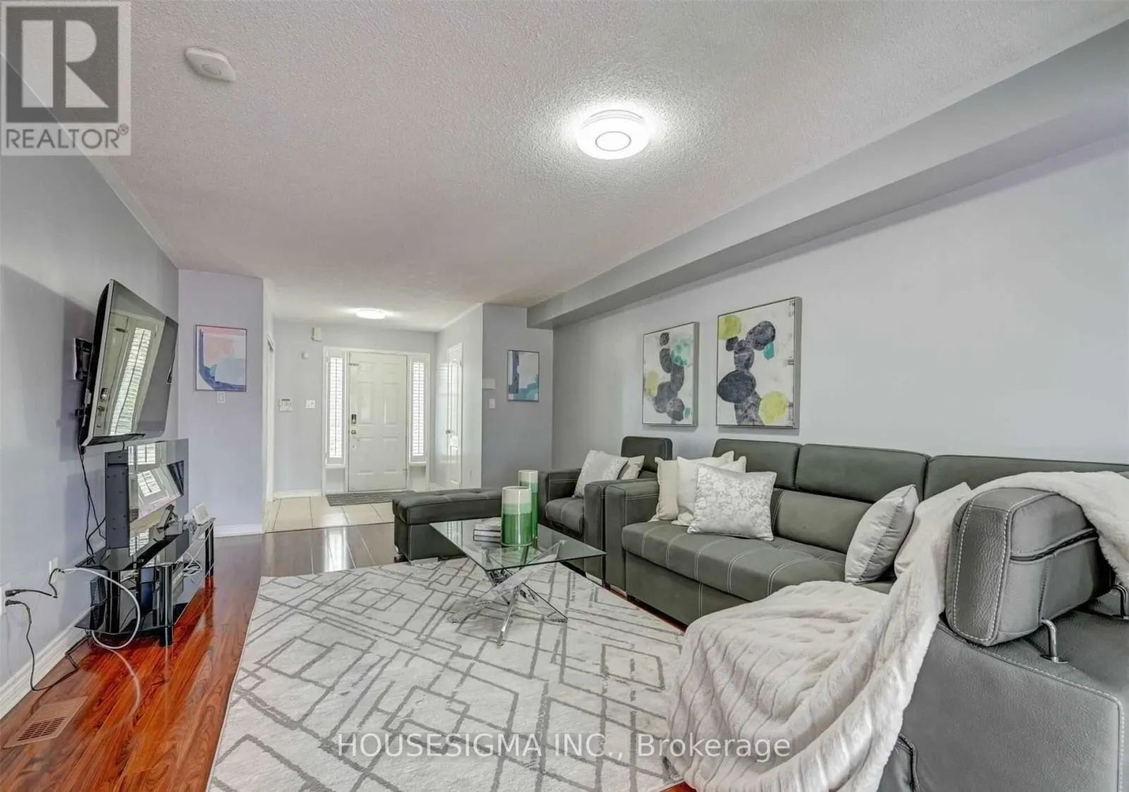 77 BEAVERVALLEY DRIVE
