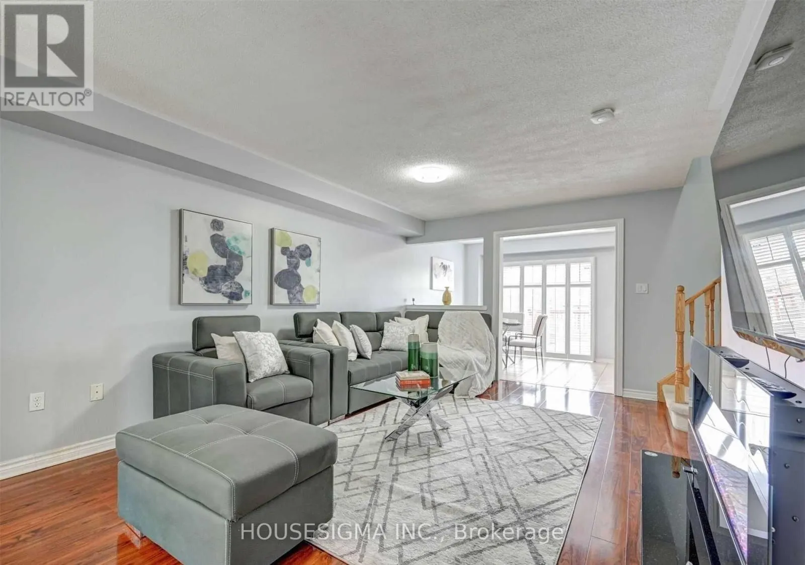 77 BEAVERVALLEY DRIVE