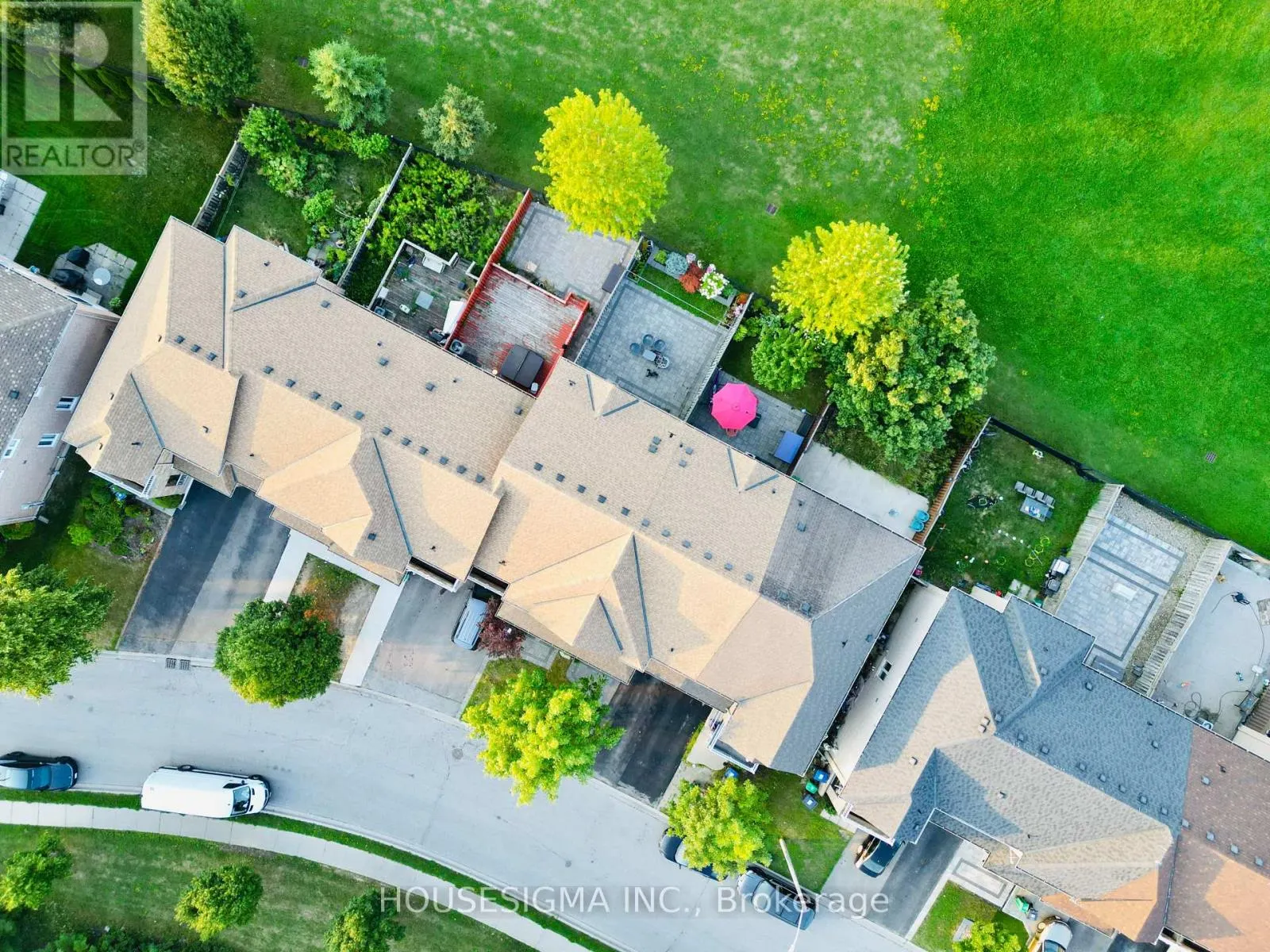 77 BEAVERVALLEY DRIVE